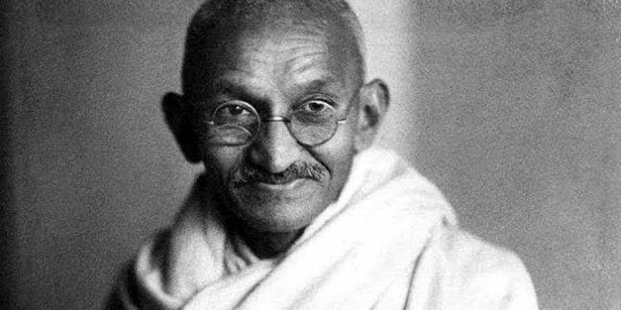 mahatma-gandhi-thouts-for-life-changing
