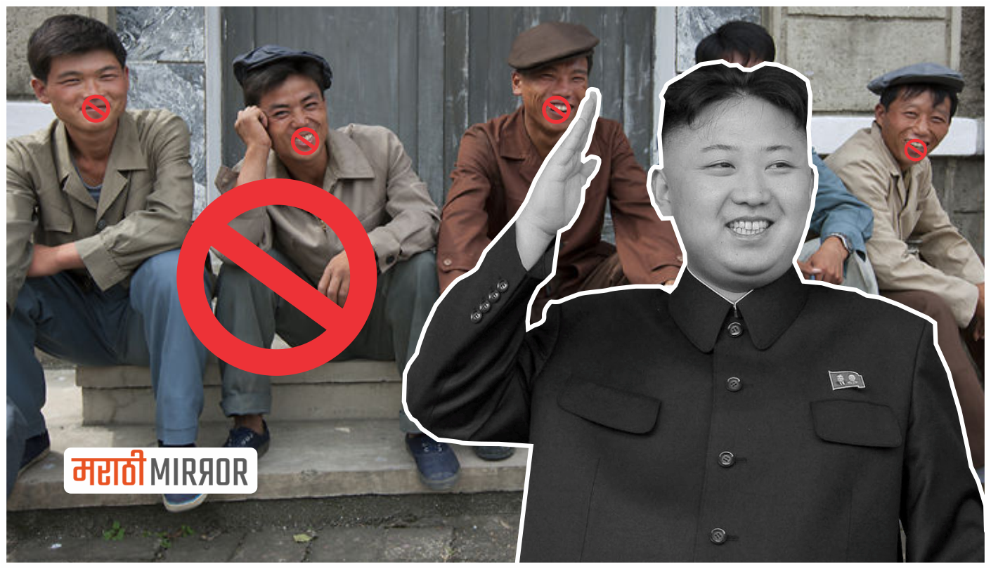 kim jong un latest news