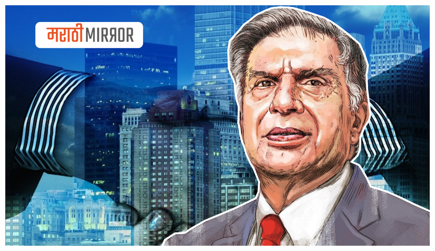 why-ratan-tata-unmarried