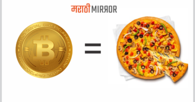 bitcoin-pizza-day-story-marathi