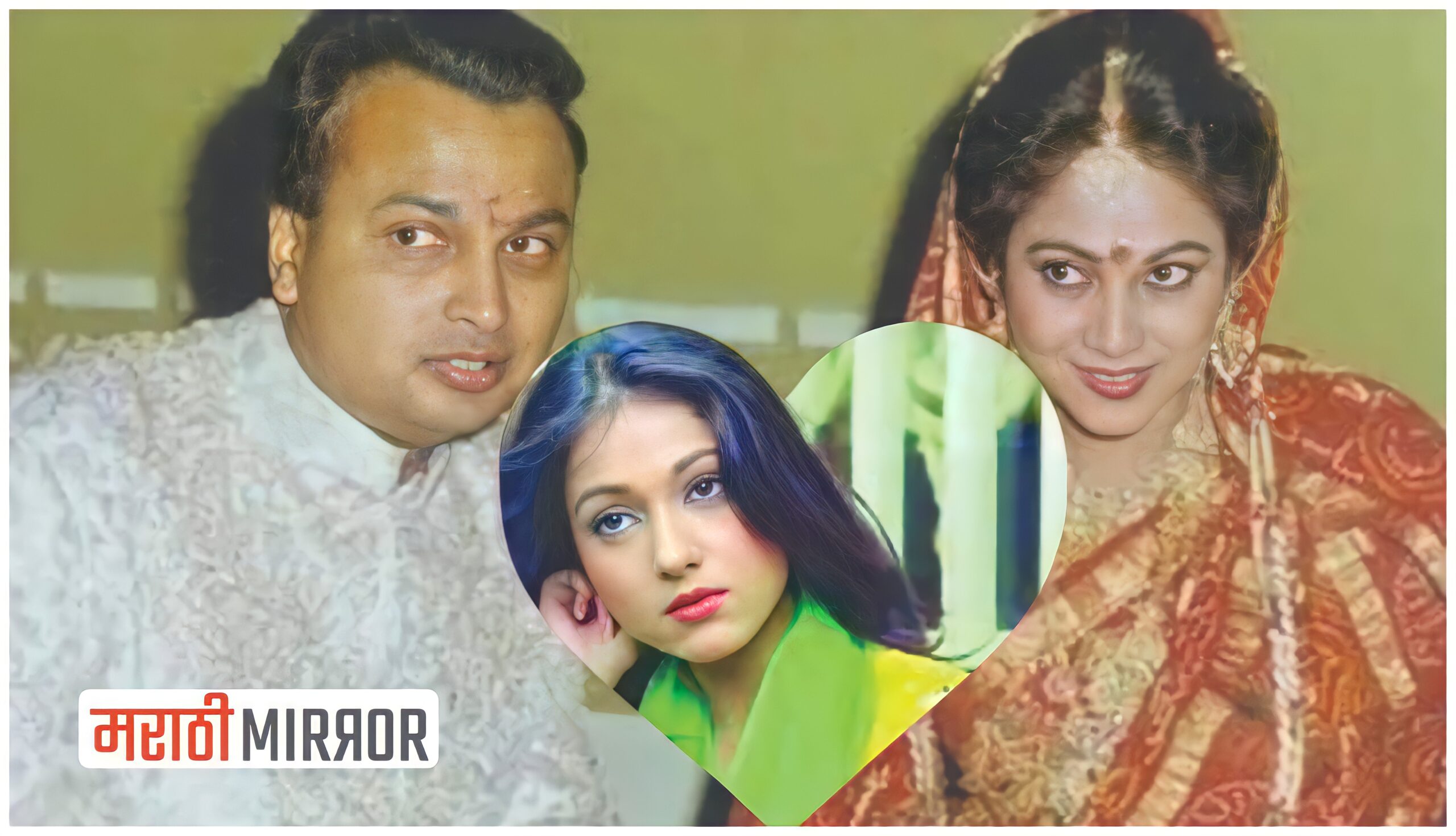 tina ambani and anil ambani love story