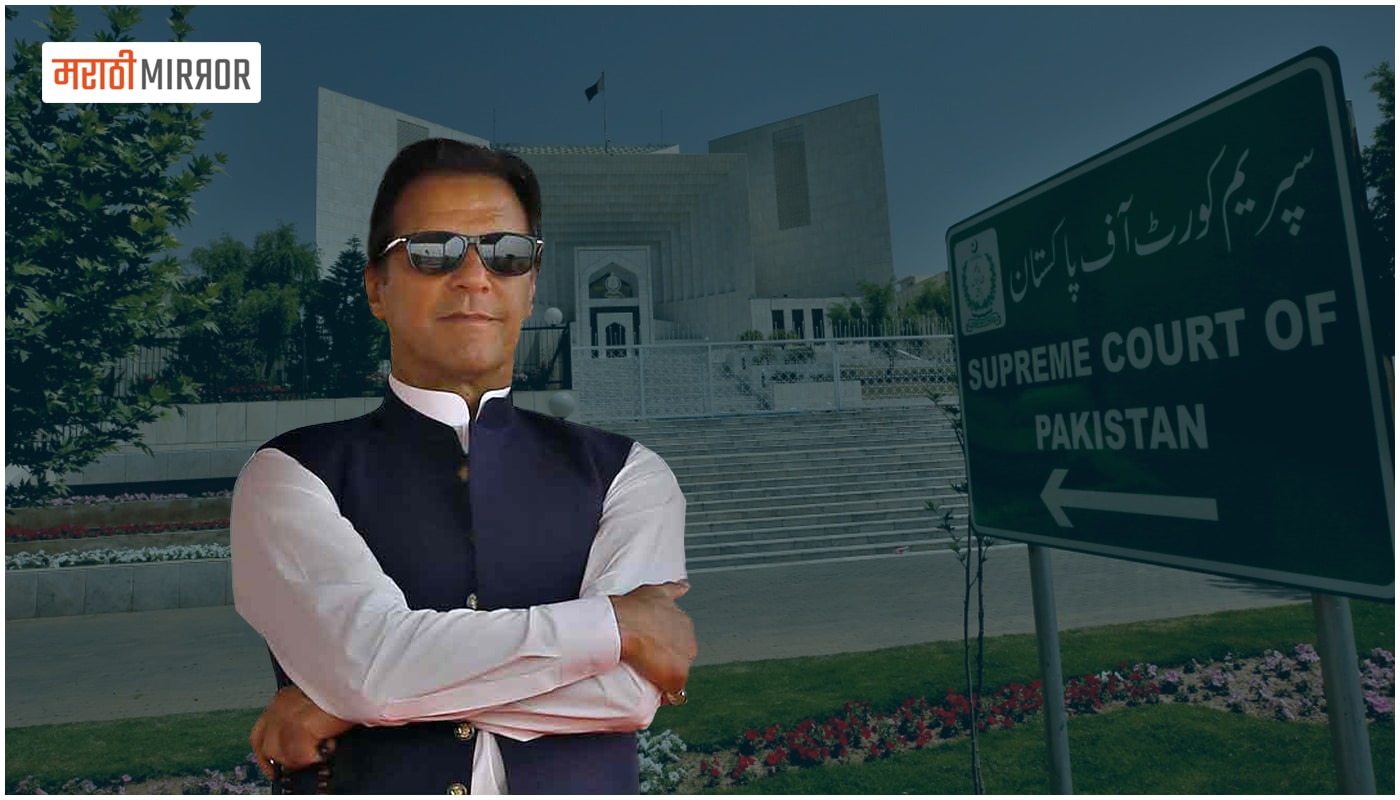 pakistan-latest-political-news-marathi