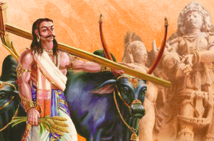 Baliraja-Information-In-Marathi